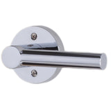 Weslock Uptown Lever Half Dummy Lock Weslock