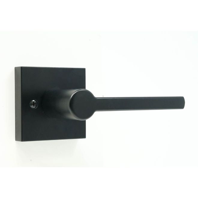 Weslock Brady Lever Half Dummy Lock Weslock