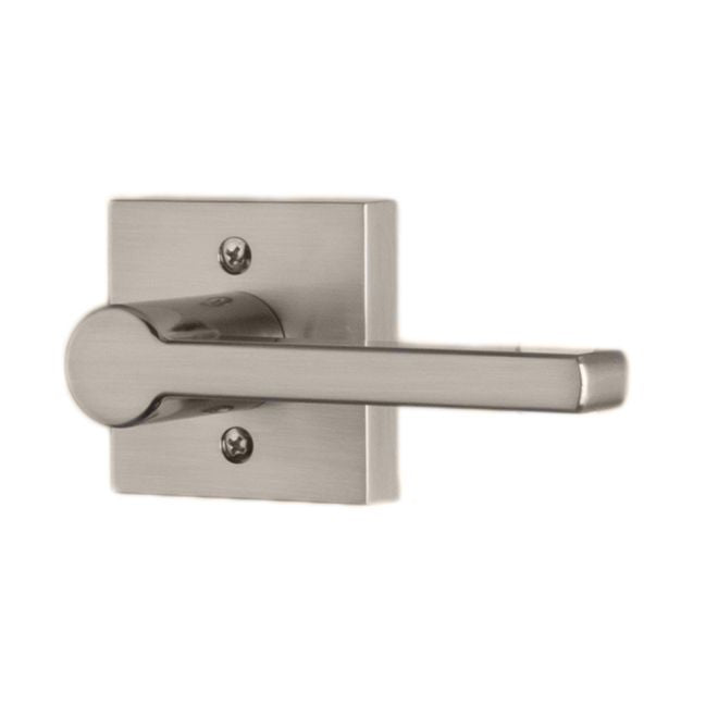 Weslock Brady Lever Half Dummy Lock Weslock