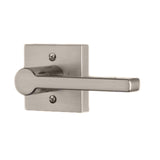 Weslock Brady Premiere Half Dummy Lever Lock Weslock