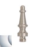 Baldwin Steeple Tip for Radius Corner Hinge (2/SET) Baldwin Estate