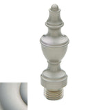 Baldwin Urn Tip for Square Corner Hinge (2/SET) Baldwin Estate