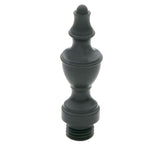 Baldwin Urn Tip for Square Corner Hinge (2/SET) Baldwin Estate