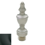 Baldwin Urn Tip for Square Corner Hinge (2/SET) Baldwin Estate