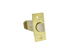 Weslock Dual Option Adjustable Spring Latch Weslock