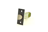 Weslock Dual Option Adjustable Spring Latch Weslock