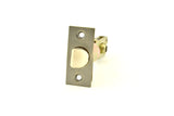 Weslock Dual Options 2-3/8" Spring Latch for Interconnected Weslock