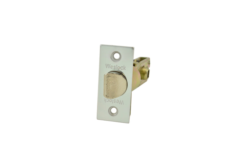 Weslock Dual Options 2-3/8" Spring Latch for Interconnected Weslock