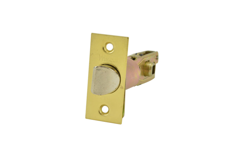 Weslock Dual Options 2-3/4" Spring Latch for Interconnected Weslock