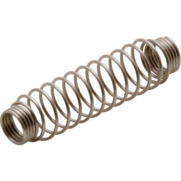 Kwikset 1777 Tumbler Springs - Pack of 100 Kwikset