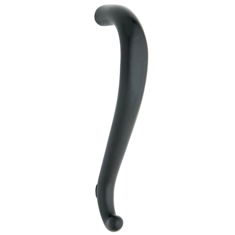 Baldwin 2617 Springfield 6-1/2" Center to Center Door Pull Baldwin Estate