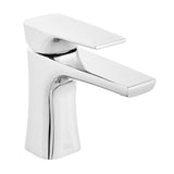 Swiss Madison Monaco Single Hole, Single-Handle, Bathroom Faucet