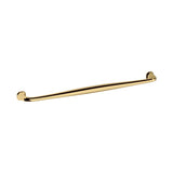 Baldwin 4365 18" Center to Center Severin B Cabinet Appliance Pull Baldwin Estate