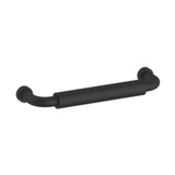 Baldwin 4400 4" Center to Center Hollywood Hills Cabinet Pull Baldwin Estate