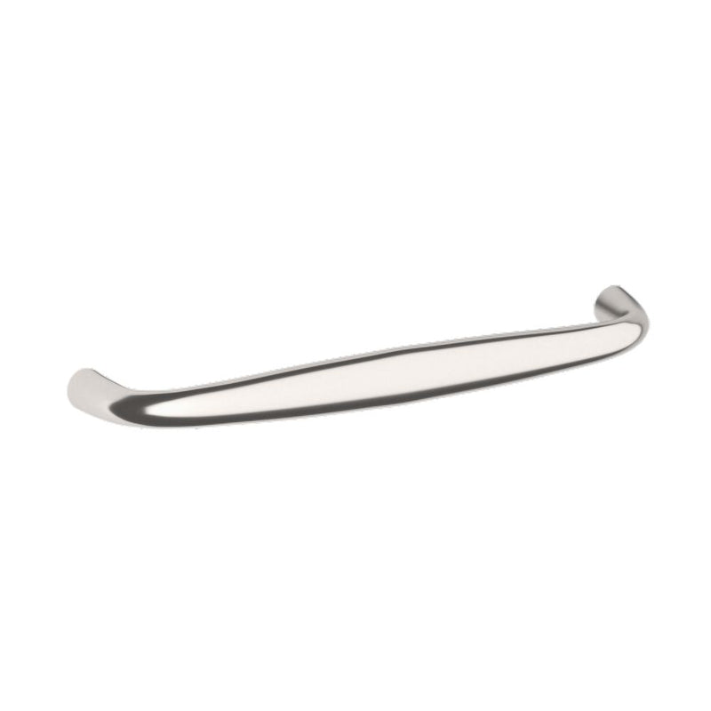 Baldwin 4401 6" Center to Center Oval Cabinet Pull Baldwin Estate