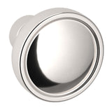 Baldwin 4402 1-1/4" Tulip Cabinet Knob Baldwin Estate