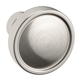 Baldwin 4402 1-1/4" Tulip Cabinet Knob Baldwin Estate