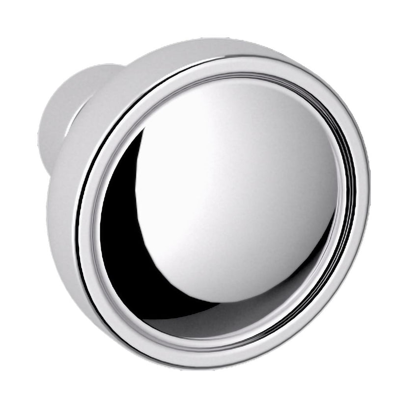 Baldwin 4402 1-1/4" Tulip Cabinet Knob Baldwin Estate