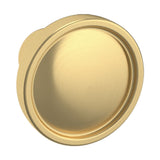 Baldwin 4403 1-1/2" Tulip Cabinet Knob Baldwin Estate