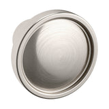 Baldwin 4403 1-1/2" Tulip Cabinet Knob Baldwin Estate