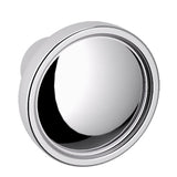 Baldwin 4403 1-1/2" Tulip Cabinet Knob Baldwin Estate