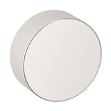 Baldwin 4404 1-1/4" Contemporary Cabinet Knob Baldwin Estate