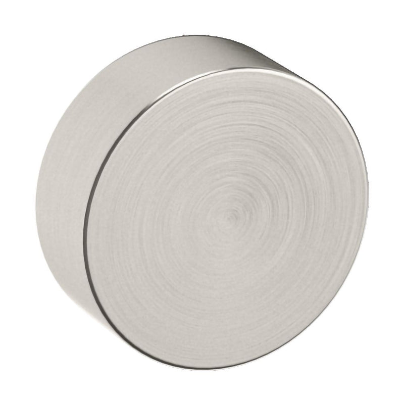 Baldwin 4404 1-1/4" Contemporary Cabinet Knob Baldwin Estate