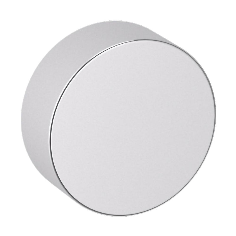 Baldwin 4404 1-1/4" Contemporary Cabinet Knob Baldwin Estate