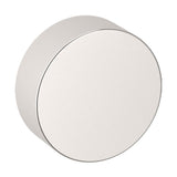 Baldwin 4405 1-1/2" Contemporary Cabinet Knob Baldwin Estate