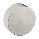 Baldwin 4405 1-1/2" Contemporary Cabinet Knob Baldwin Estate