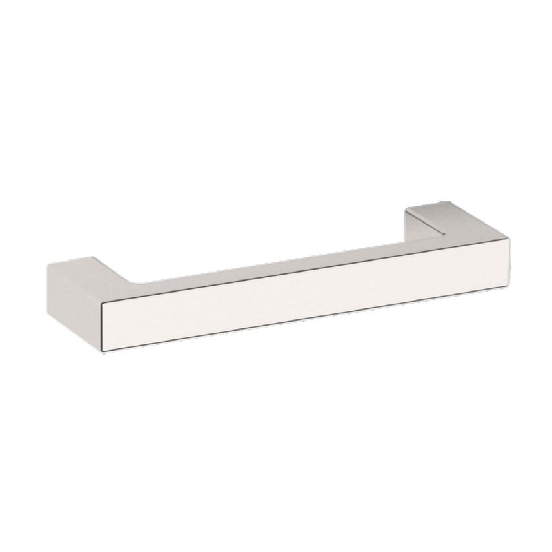 Baldwin 4406 4" Center to Center Contemporary Cabinet Pull Baldwin Estate