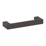 Baldwin 4406 4" Center to Center Contemporary Cabinet Pull Baldwin Estate