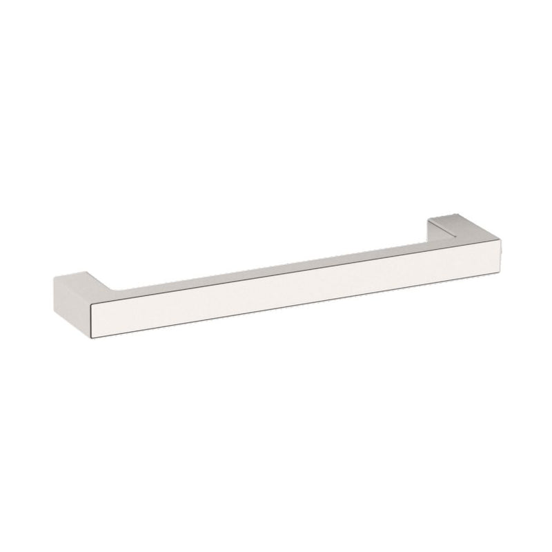 Baldwin 4407 6" Center to Center Contemporary Cabinet Pull Baldwin Estate