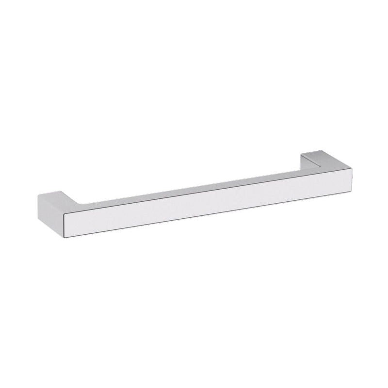 Baldwin 4407 6" Center to Center Contemporary Cabinet Pull Baldwin Estate