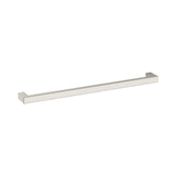 Baldwin 4408 12" Center to Center Contemporary Cabinet Pull Baldwin Estate