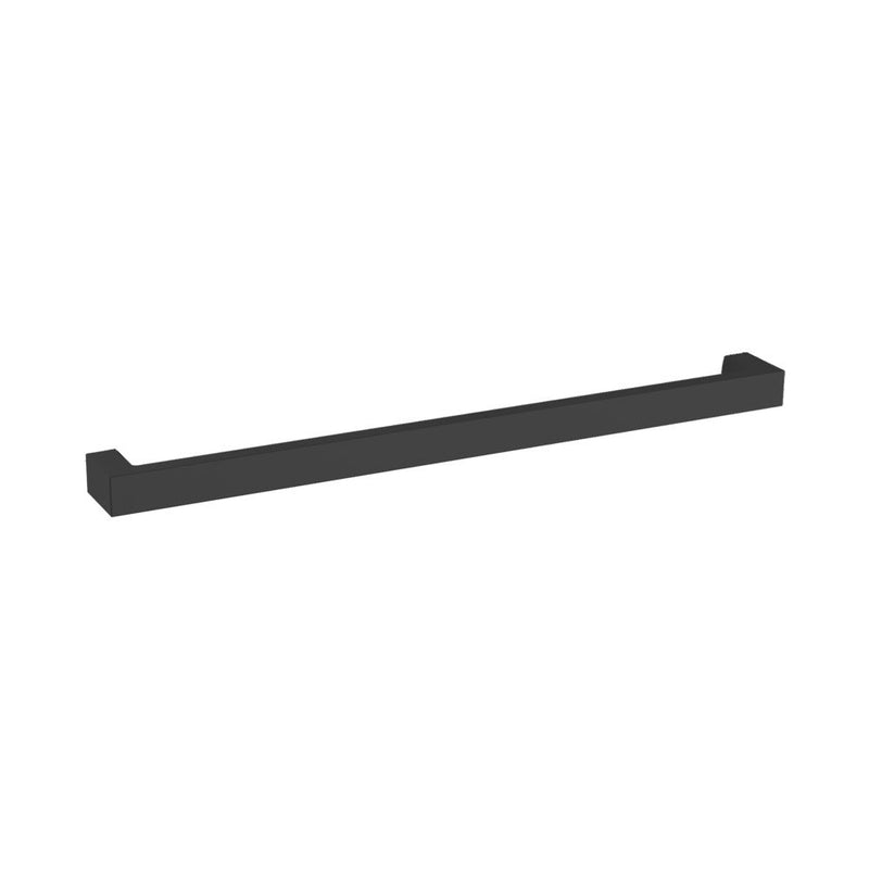 Baldwin 4409 18" Center to Center Contemporary Cabinet Appliance Pull Baldwin Estate