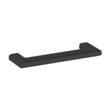 Baldwin 4412 4" Center to Center Bevel Cabinet Pull Baldwin Estate