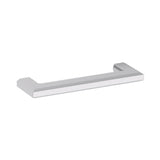 Baldwin 4412 4" Center to Center Bevel Cabinet Pull Baldwin Estate