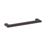 Baldwin 4413 6" Center to Center Bevel Cabinet Pull Baldwin Estate