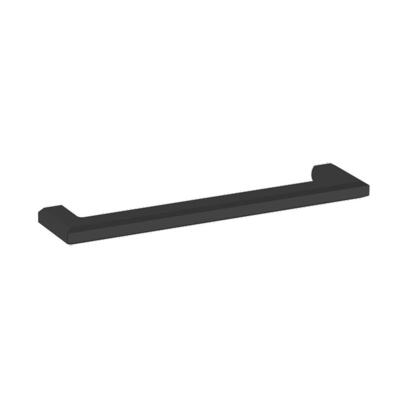 Baldwin 4413 6" Center to Center Bevel Cabinet Pull Baldwin Estate