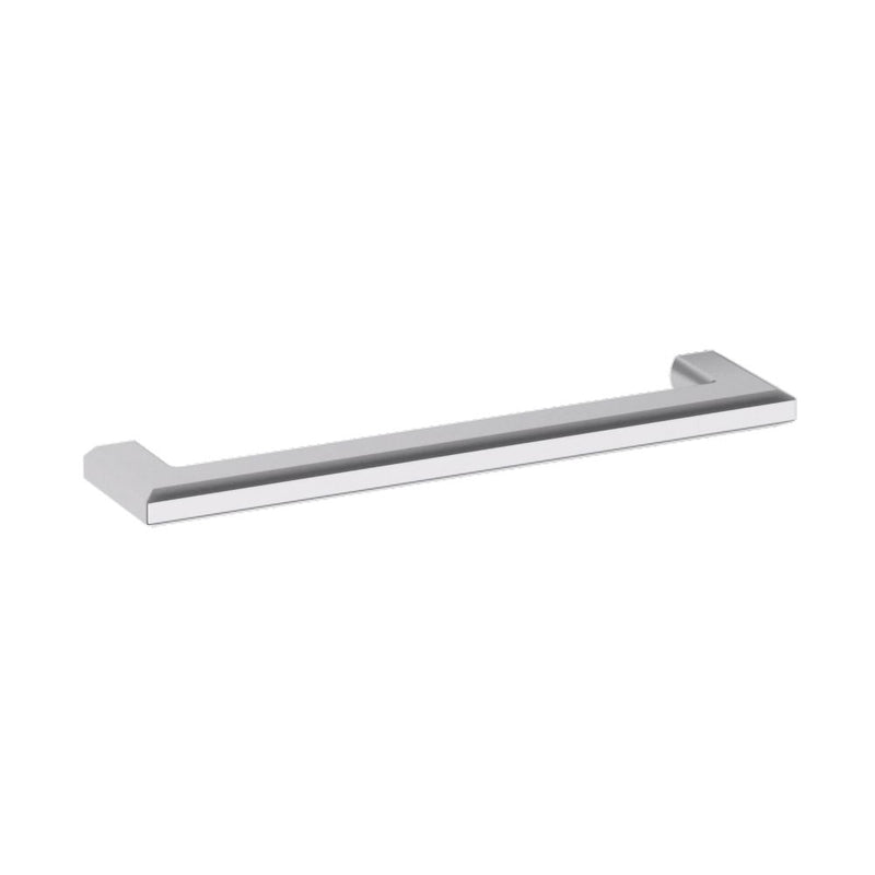 Baldwin 4413 6" Center to Center Bevel Cabinet Pull Baldwin Estate