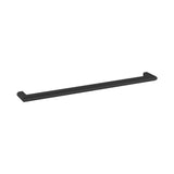 Baldwin 4415 18" Center to Center Bevel Cabinet Appliance Pull Baldwin Estate