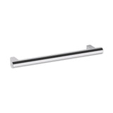 Baldwin 4418 6" Center to Center Octagonal Cabinet Pull Baldwin Estate