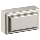 Baldwin 4425 1-1/2" Raise Cabinet Knob Baldwin Estate