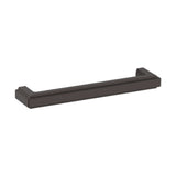 Baldwin 4427 6" Center to Center Raise Cabinet Pull Baldwin Estate