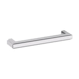 Baldwin 4427 6" Center to Center Raise Cabinet Pull Baldwin Estate