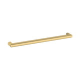 Baldwin 4428 12" Center to Center Raise Cabinet Pull Baldwin Estate