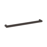 Baldwin 4428 12" Center to Center Raise Cabinet Pull Baldwin Estate