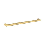 Baldwin 4429 18" Center to Center Raise Cabinet Appliance Pull Baldwin Estate