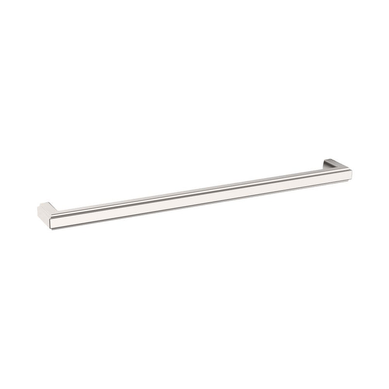 Baldwin 4429 18" Center to Center Raise Cabinet Appliance Pull Baldwin Estate